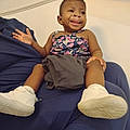 Roneisha B.