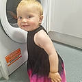 Abigail E.
