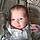 Kaden