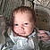 Kaden
