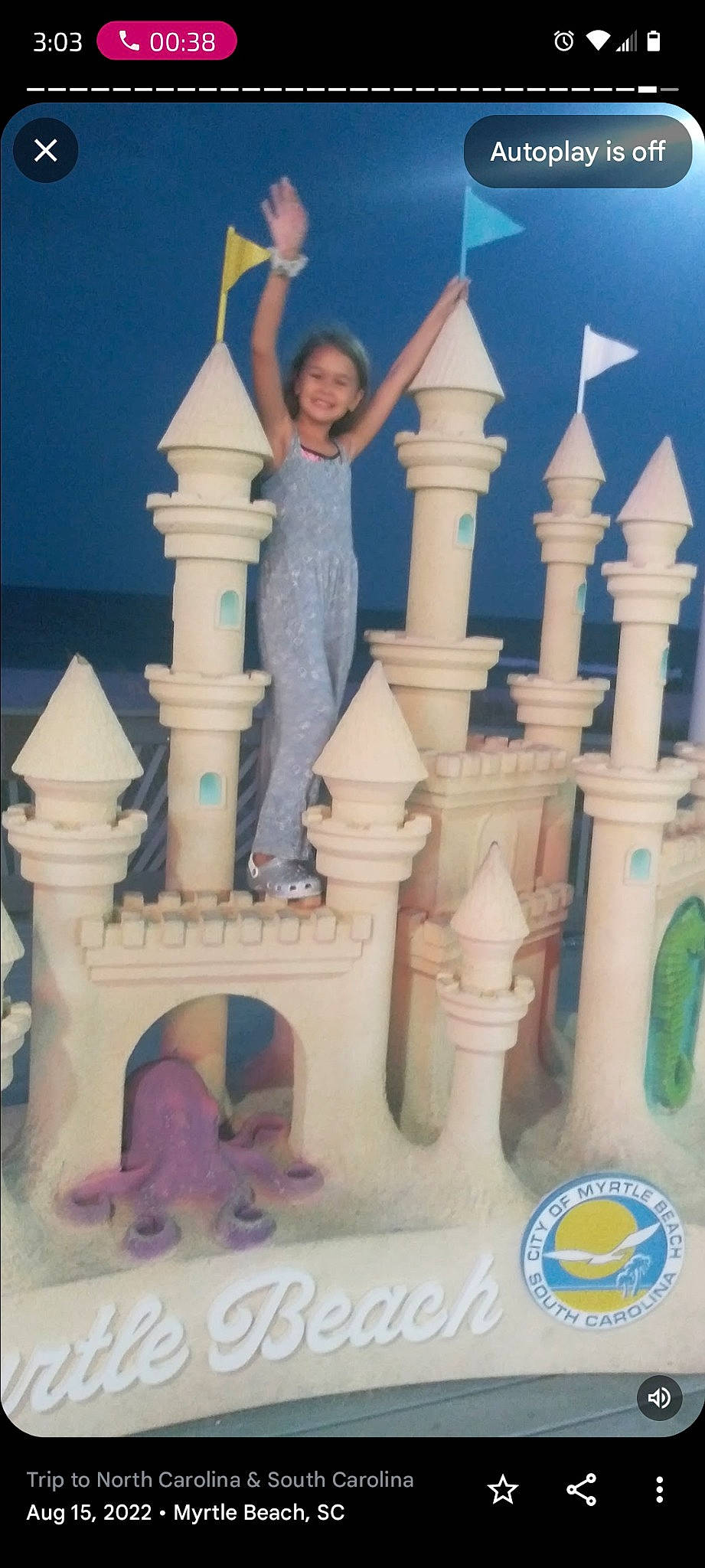 Skylar joined the competition — help win amazing prizes! art, baluster, column, design, finial, font, handrail, joy, molding, person, plastic, room, stairs, toy, wood