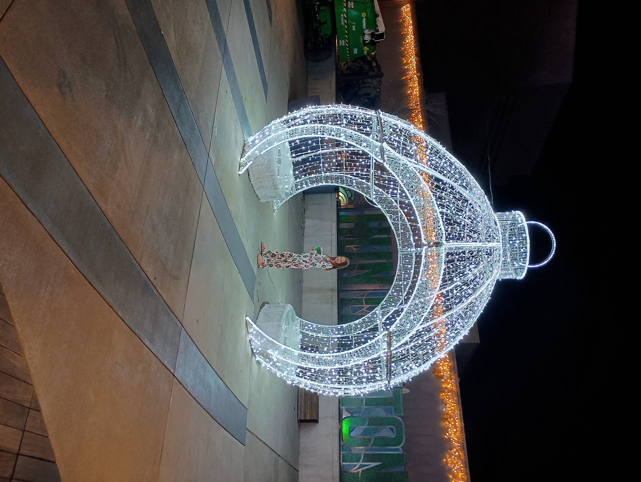 Skylar joined the competition — help win amazing prizes! art, circle, composite_material, creative_arts, daylighting, engineering, fixture, font, glass, graphics, light, metal, pattern, rectangle, space, symmetry, tints_and_shades, urban_design, visual_arts