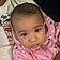 Sekari
