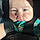 Eithan