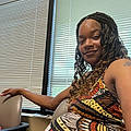 Latrice M.
