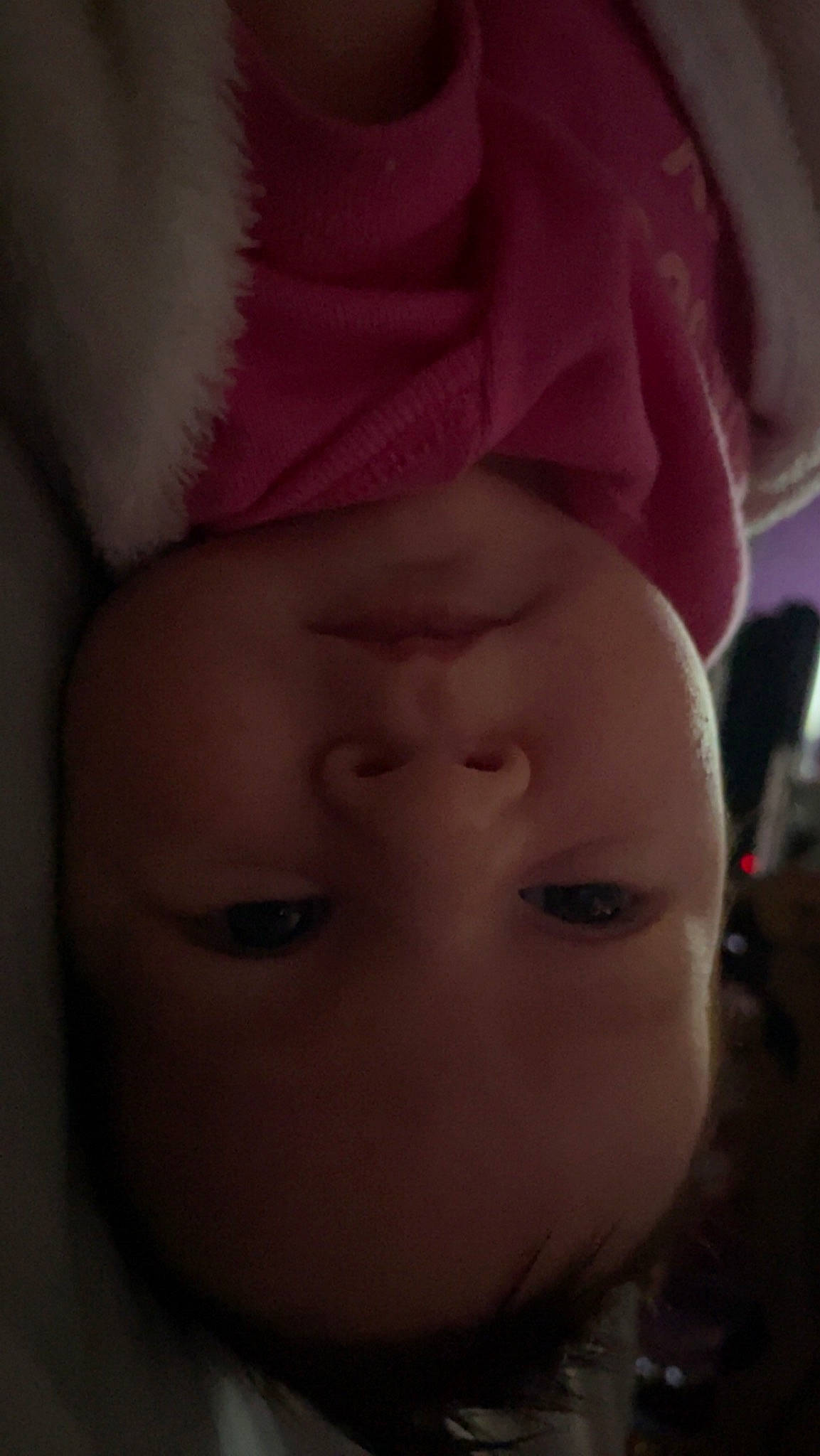 Alexandria is registered to the contest to win money with this photo: abdomen, black_hair, cheek, chest, chin, eyebrow, eyelash, finger, forehead, gesture, hand, human_body, jaw, lip, mouth, nail, neck, nose, person, skin