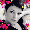 Carine Eva