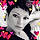 Carine Eva