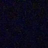 Nelly participe au concours pour gagner de l'argent avec cette photo : astronomical_object, atmosphere, biome, black, blue, computer_wallpaper, darkness, earth, forest, grass, light, midnight, night, purple, screenshot, sky, space