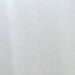 Nelly a rejoint le concours — aidez-le/la à gagner de superbes lots ! black_and_white, fog, line, product, sky, white