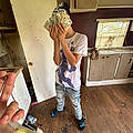 Tylun B.