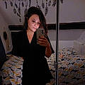 Roxane C.