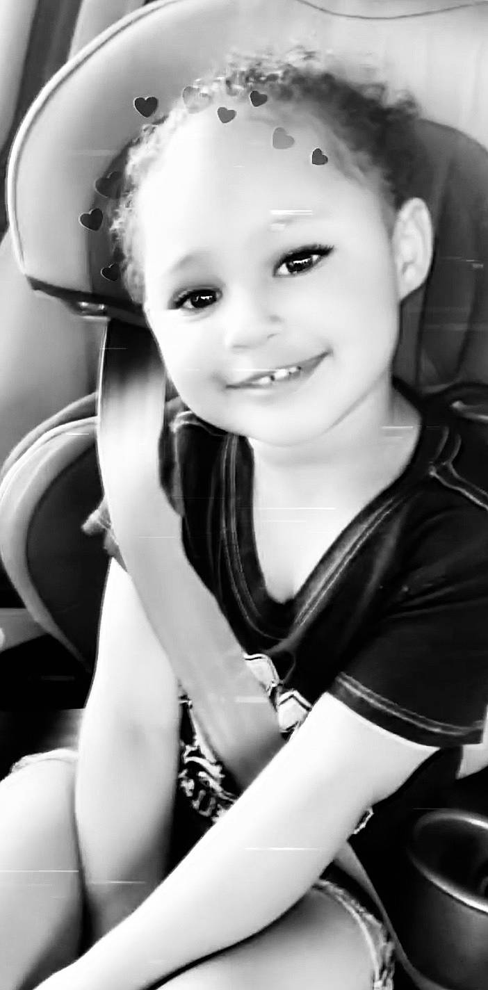 Khalia joined the competition — help win amazing prizes! beauty, black, black_and_white, cheek, child, cool, eye, face, facial_expression, hair, hairstyle, head, joy, lip, monochrome, monochrome_photography, person, photograph, photography, skin