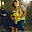 Amandine G.