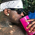 Darnell U. H. S.