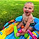 Aryn