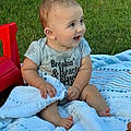 Ella S.