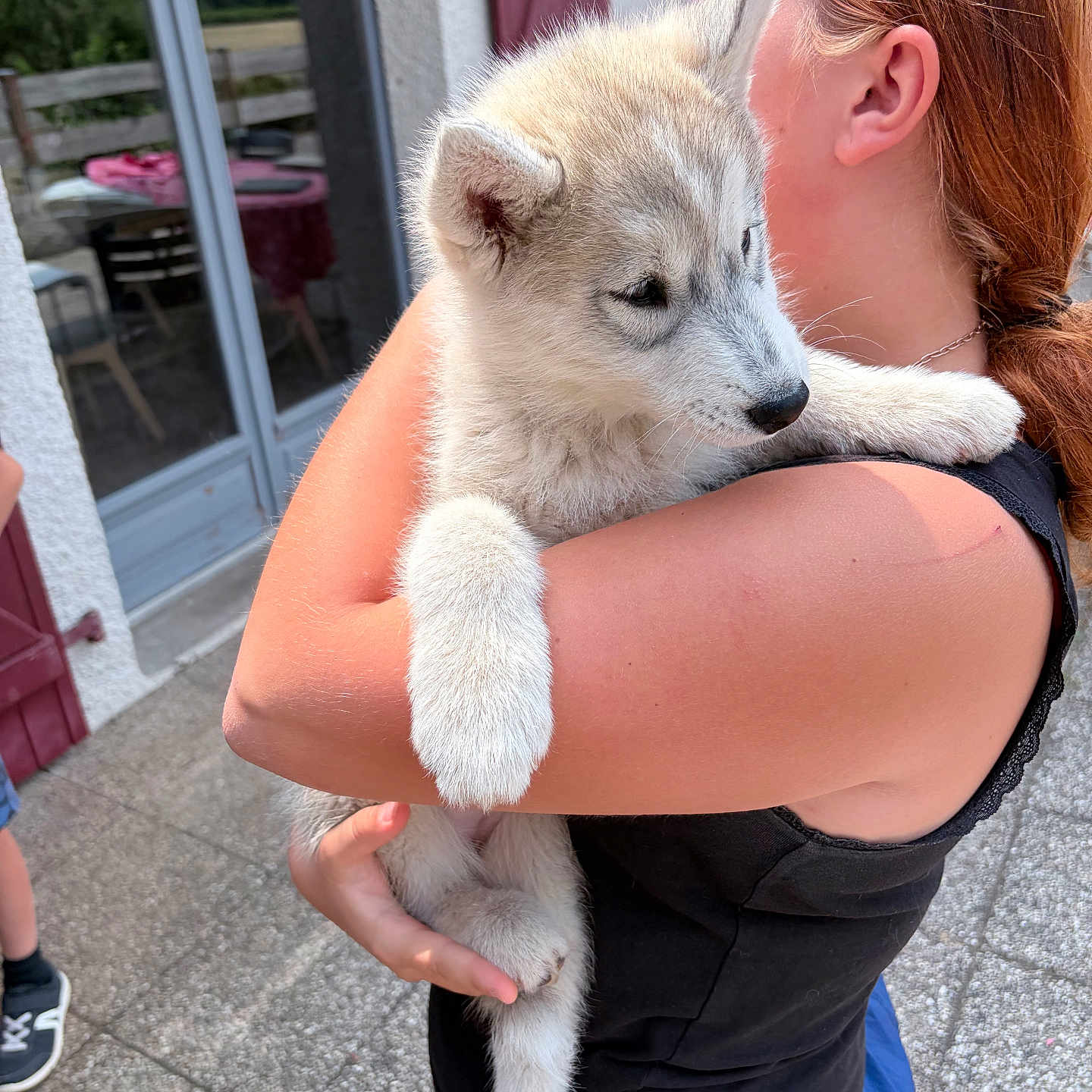 Luna
