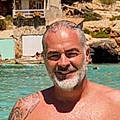 Jerome S.
