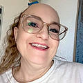 Charla E.