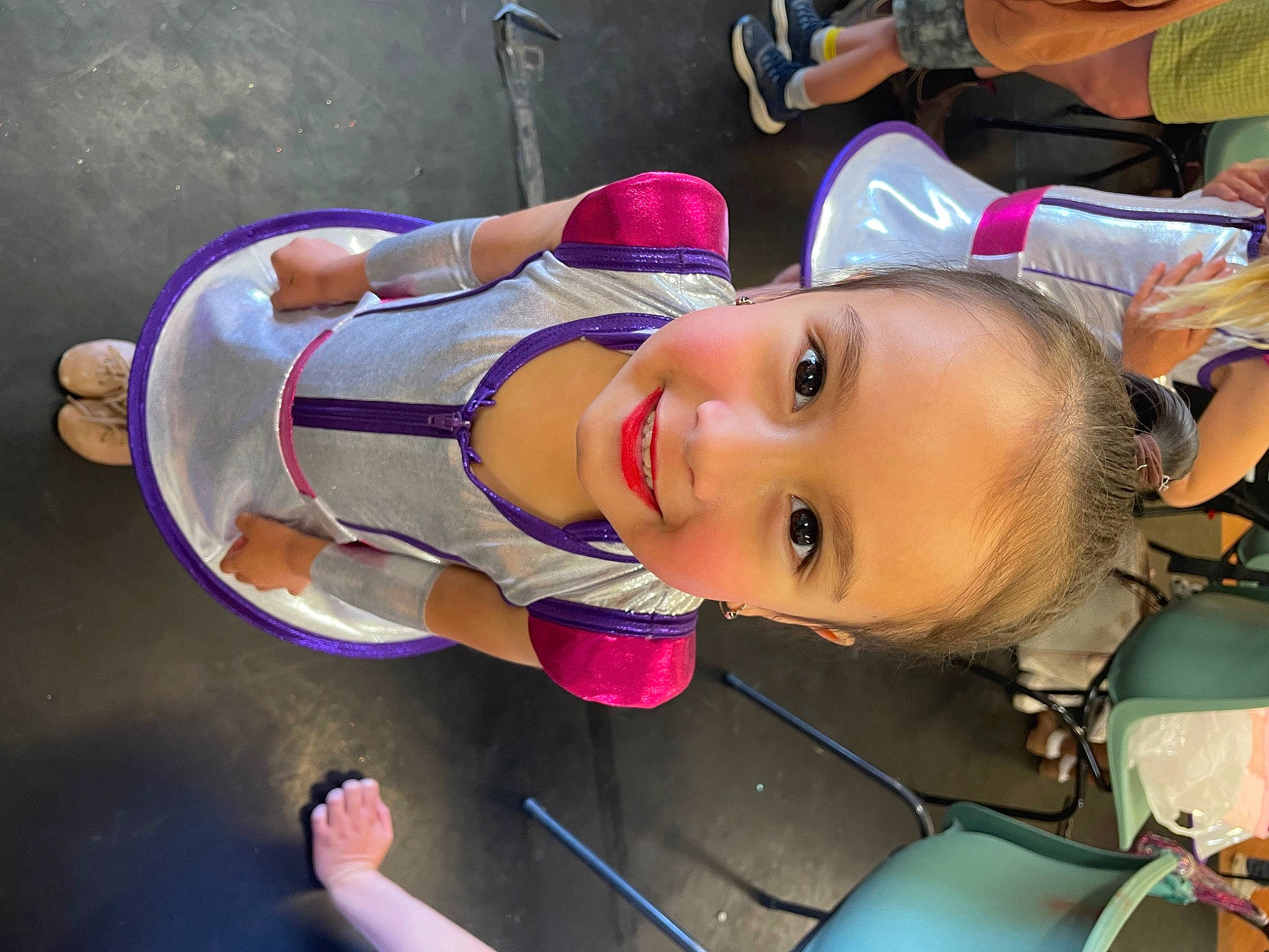 Kharna is registered to the contest to win money with this photo: baby, baby_products, child, electric_blue, eye, eyelash, fun, happy, hat, joy, leisure, mouth, person, recreation, smile, toddler, vacation, water