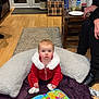 Skylar-Rose is registered to the contest to win money with this photo: accessories, adult, architecture, art, baby, bag, baseball, baseballglove, bathroom, bed, bedroom, birthdaycake, blanket, bonnet, building, cabinet, cake, candle, candy, chair
