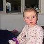Skylar-Rose is registered to the contest to win money with this photo: ankle, architecture, baby, barefoot, bed, bedroom, blanket, bodypart, building, cabinet, closet, clothing, computer, computerhardware, computerkeyboard, couch, cupboard, cushion, desk, door