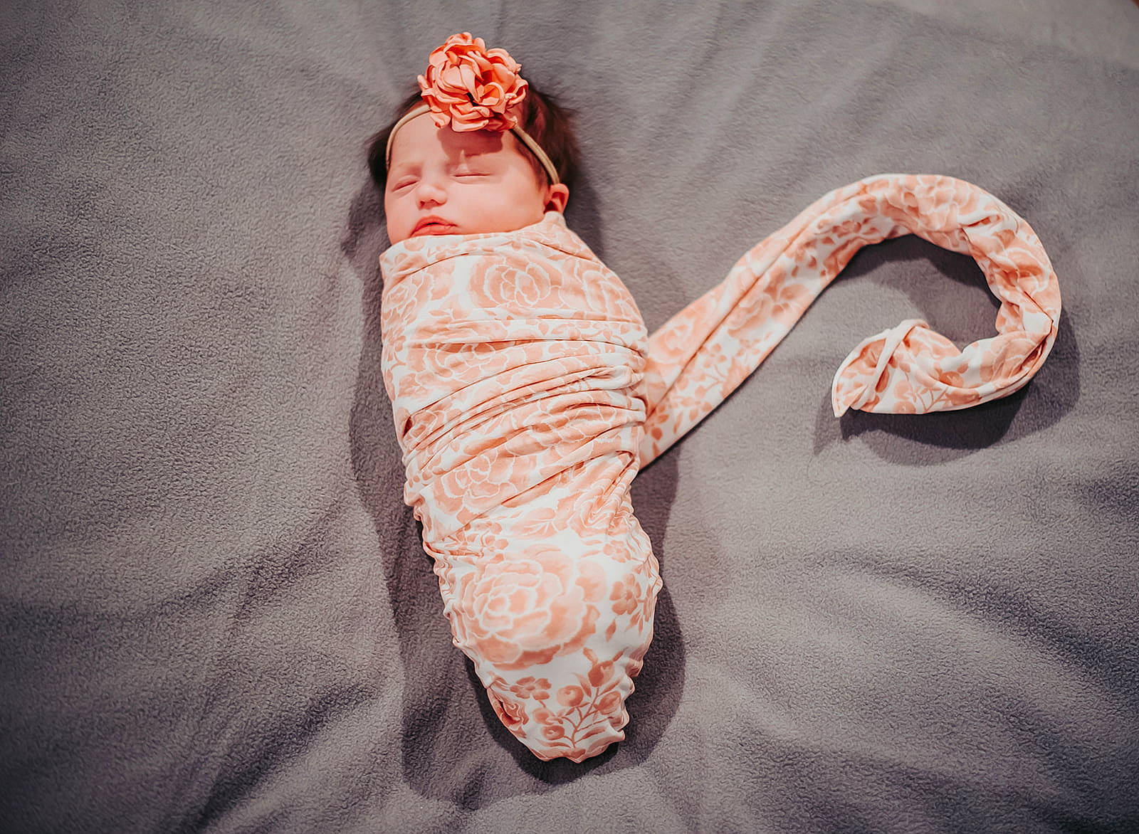 Mercedes joined the competition — help win amazing prizes! arm, baby, baby_toddler_clothing, comfort, dress, hand, head, headgear, headpiece, human_body, neck, pattern, peach, person, reptile, scaled_reptile, serpent, sleeve, snake, thumb