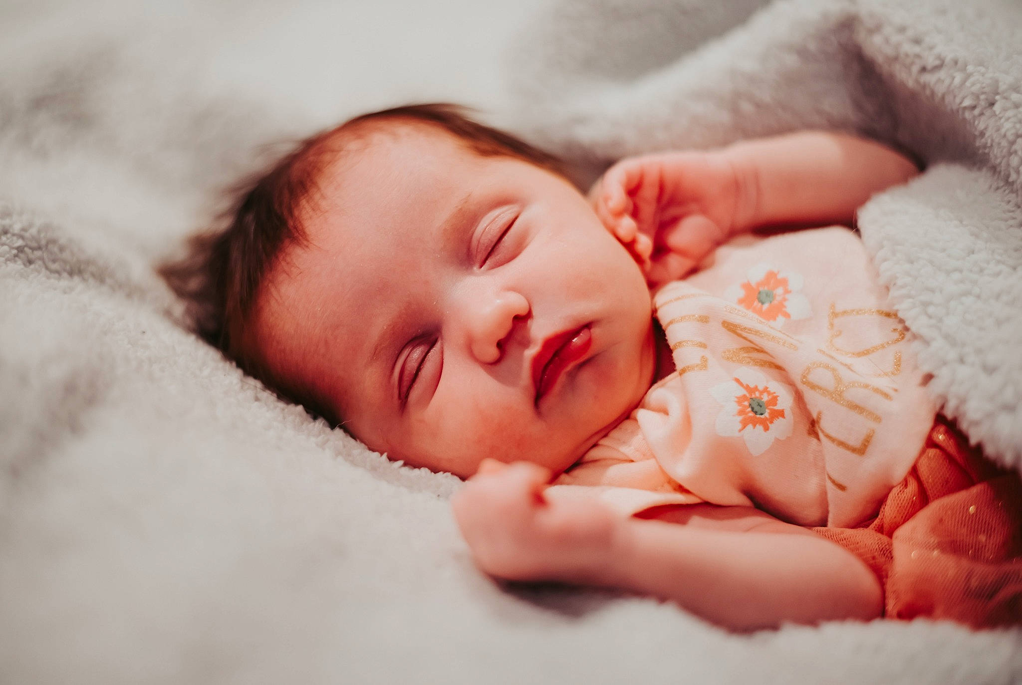 Mercedes joined the competition — help win amazing prizes! baby, baby_sleeping, bedtime, cheek, child, comfort, flesh, linens, lip, nap, person, photography, skin, sleep, toddler