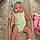 Everleigh