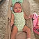 Everleigh