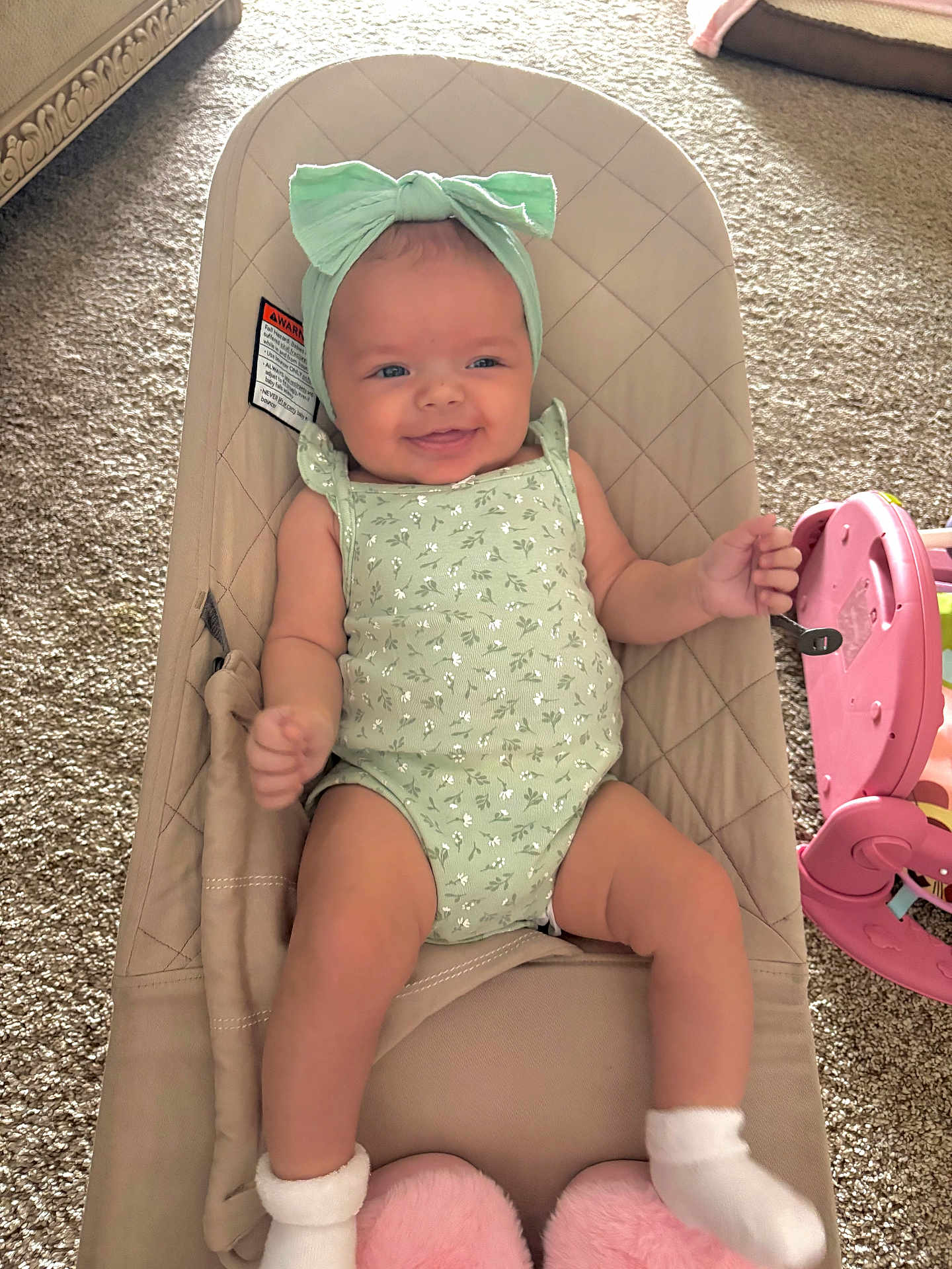 Everleigh