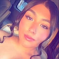 Mayra M.