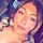 Mayra M.