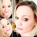 Suzy P.