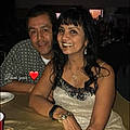 Patricia M.