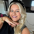 Eden C.