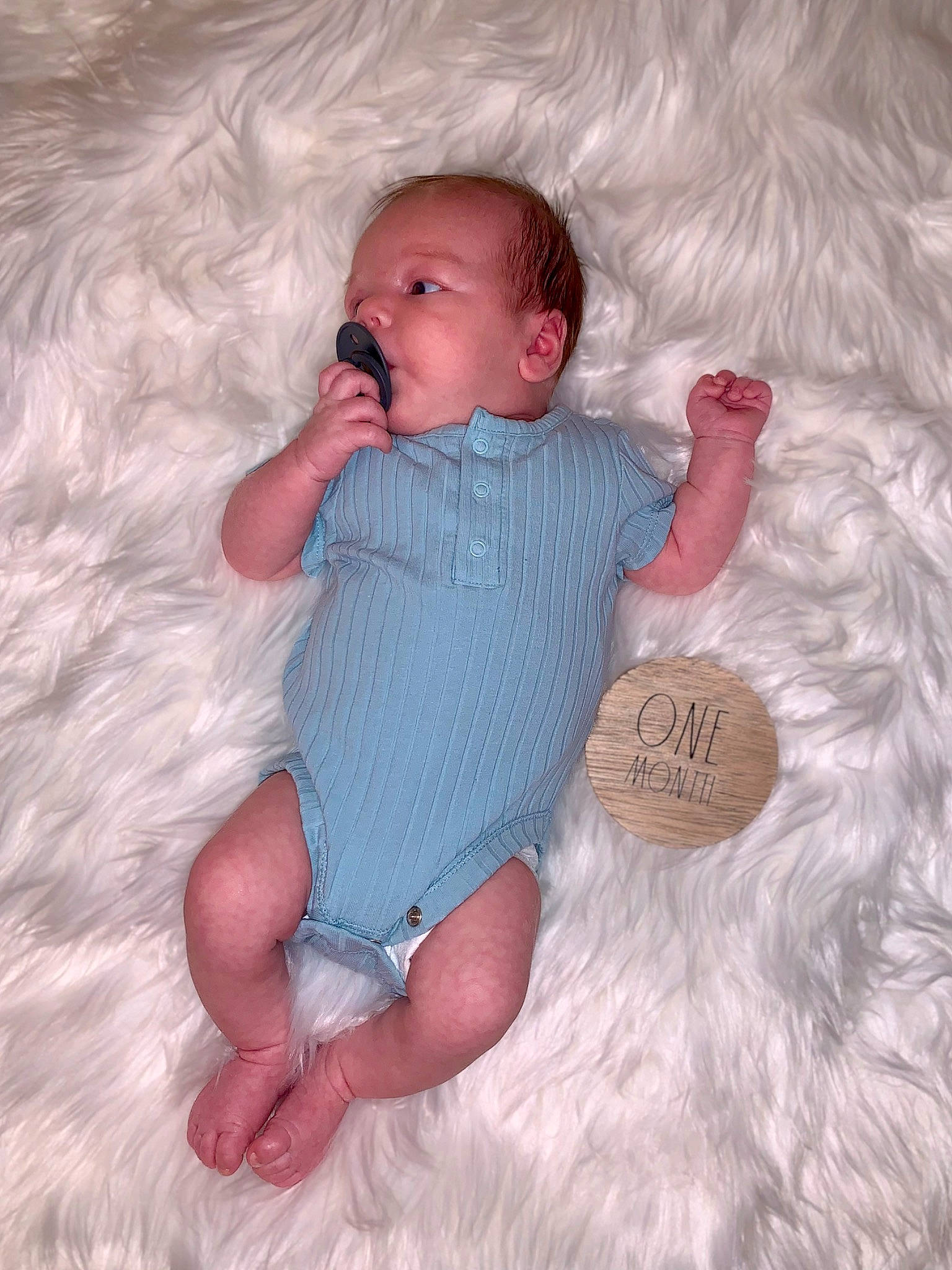 Caspen is registered to the contest to win money with this photo: arm, baby, baby_toddler_clothing, beauty, cheek, child, comfort, finger, happy, head, leg, linens, organ, person, pink, product, skin, textile, toddler, toy