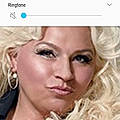 Tonya R.