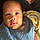 Jamir