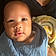 Jamir