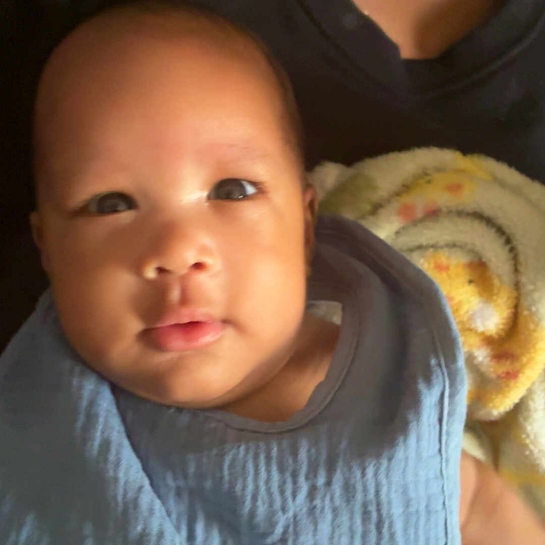 Jamir