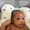 Jamarius J.