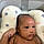Jamarius J.
