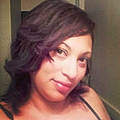 Felicia R. O.