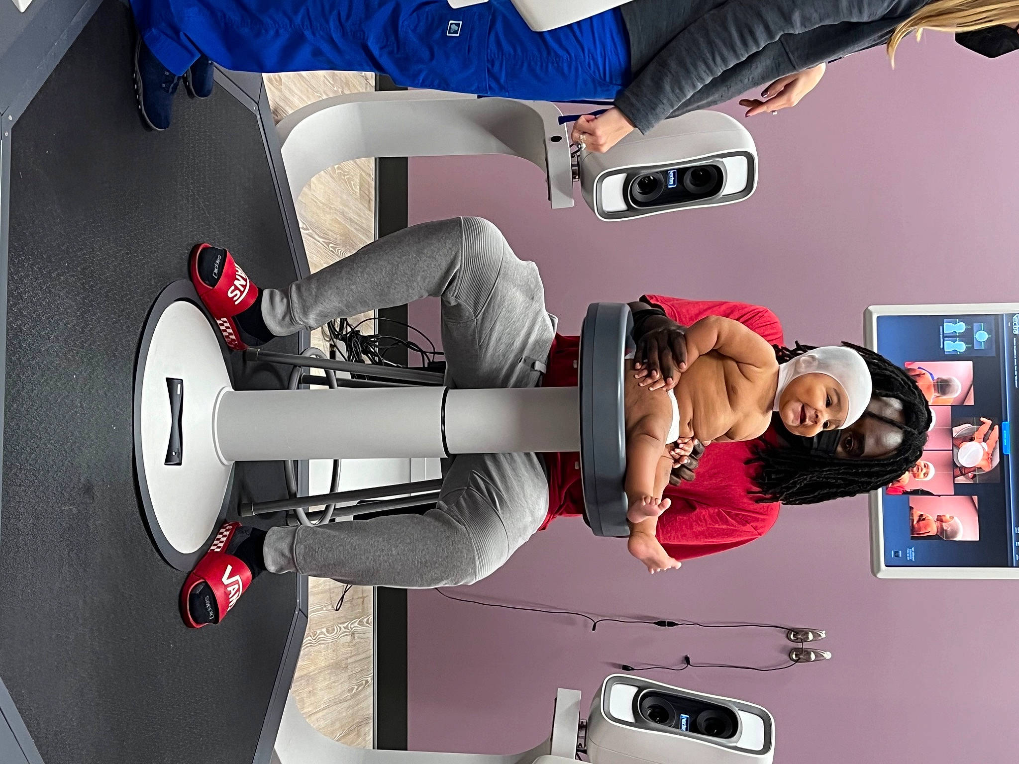 Tiana is registered to the contest to win money with this photo: advertising, auto_part, automotive_design, automotive_exterior, elbow, eyewear, flash_photography, font, gesture, headwear, human_leg, joint, knee, machine, person, product, room, shoe, shoulder, sneakers