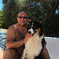 Jacky L.