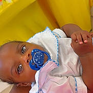 Samir joined the competition — help win amazing prizes! accessories, architecture, arm, baby, bodypart, building, clothing, couch, face, finger, furniture, hand, hat, head, hospital, newborn, person, photography, portrait, wristwatch