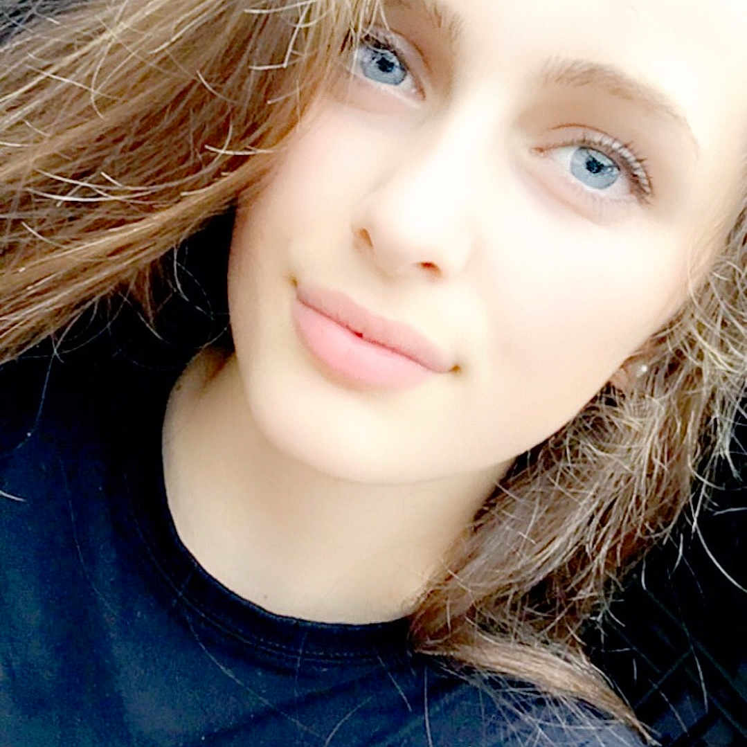 Lauriane