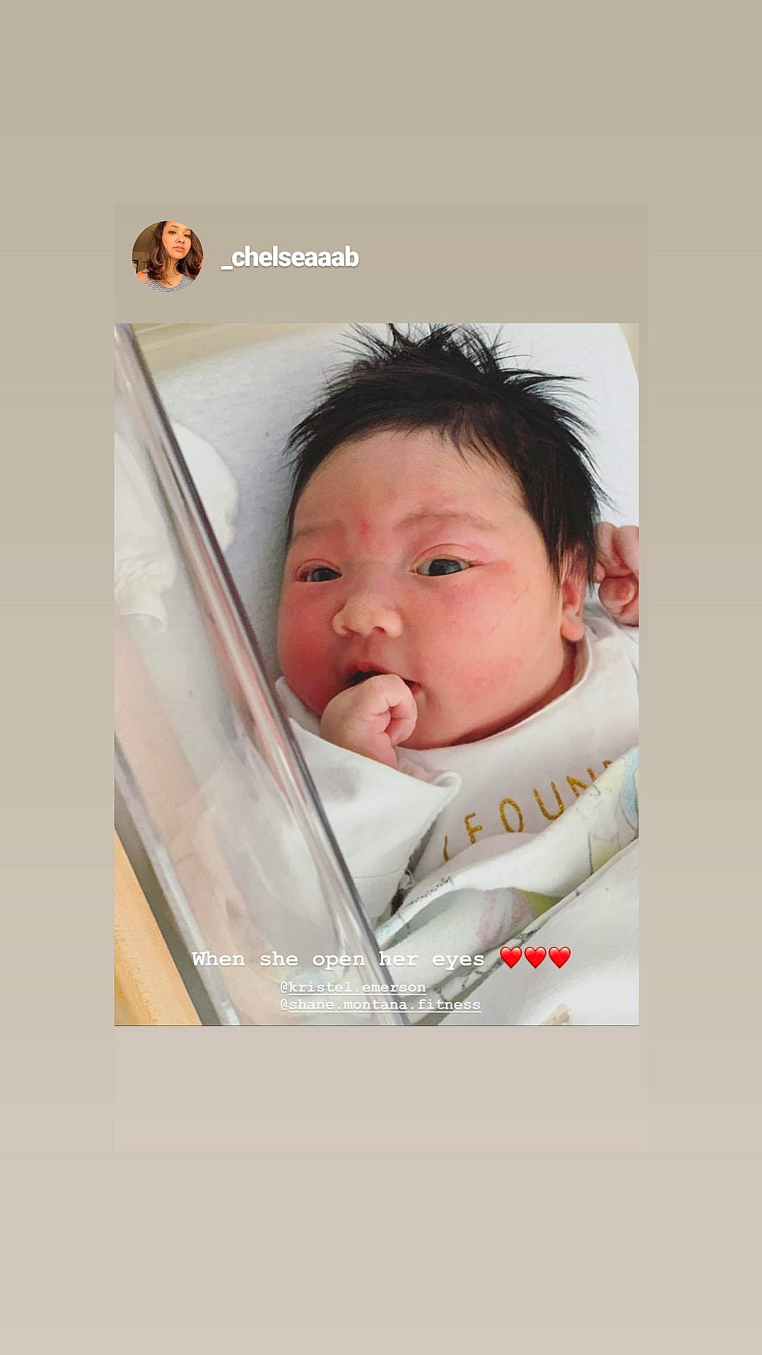 Saraiah is registered to the contest to win money with this photo: baby, baby_safety, bedtime, cheek, child, nose, person, photography, skin, sleep, toddler